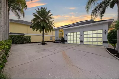6121 Bayside Drive, New Port Richey, FL 34652 - Photo 67