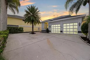 6121 Bayside Dr, New Port Richey, FL 34652 - Photo 67