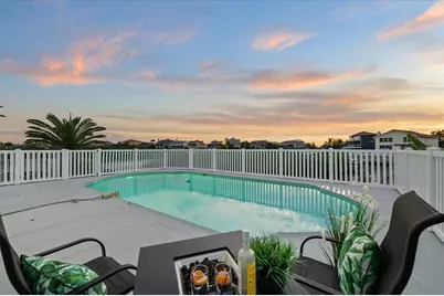 6121 Bayside Drive, New Port Richey, FL 34652 - Photo 75