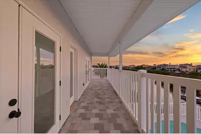 6121 Bayside Drive, New Port Richey, FL 34652 - Photo 59