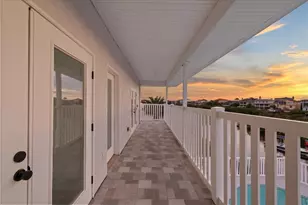 6121 Bayside Dr, New Port Richey, FL 34652 - Photo 59