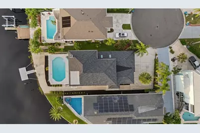 6121 Bayside Drive, New Port Richey, FL 34652 - Photo 23