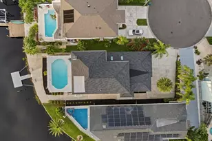 6121 Bayside Dr, New Port Richey, FL 34652 - Photo 23