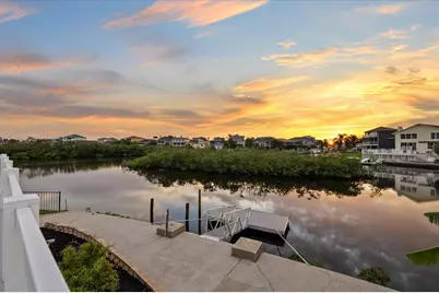 6121 Bayside Drive, New Port Richey, FL 34652 - Photo 33