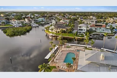 6121 Bayside Drive, New Port Richey, FL 34652 - Photo 83