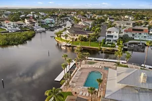 6121 Bayside Dr, New Port Richey, FL 34652 - Photo 83