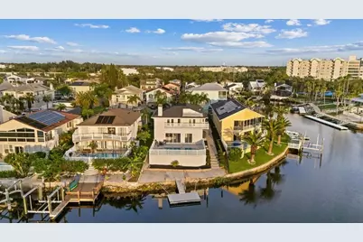 6121 Bayside Drive, New Port Richey, FL 34652 - Photo 3