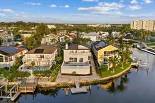 6121 Bayside Dr, New Port Richey, FL 34652 - Photo 3
