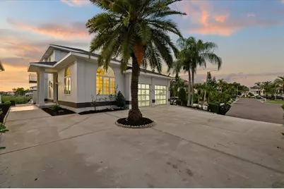 6121 Bayside Drive, New Port Richey, FL 34652 - Photo 69