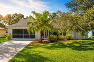 2220 Gaucho Ave, Spring Hill, FL 34608 - Photo 1