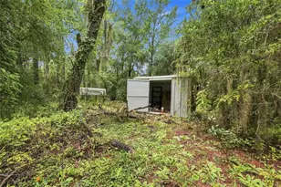 4734 S Slash Pine Ave, Homosassa, FL 34446 - Photo 19