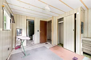 4734 S Slash Pine Ave, Homosassa, FL 34446 - Photo 11