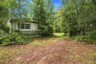 4734 S Slash Pine Ave, Homosassa, FL 34446 - Photo 17