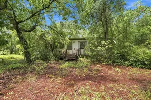 4734 S Slash Pine Ave, Homosassa, FL 34446 - Photo 1