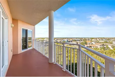4516 Seagull Drive #805, New Port Richey, FL 34652 - Photo 27