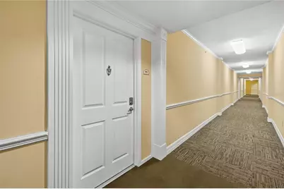 4516 Seagull Drive #805, New Port Richey, FL 34652 - Photo 3