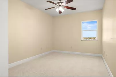4516 Seagull Drive #805, New Port Richey, FL 34652 - Photo 13