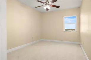 4516 Seagull Dr, New Port Richey, FL 34652 - Photo 13