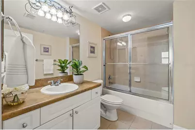 4516 Seagull Drive #805, New Port Richey, FL 34652 - Photo 19