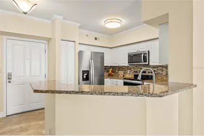4516 Seagull Drive #805, New Port Richey, FL 34652 - Photo 7