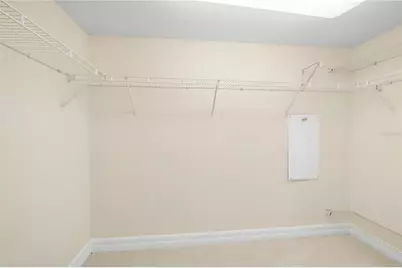 4516 Seagull Drive #805, New Port Richey, FL 34652 - Photo 25