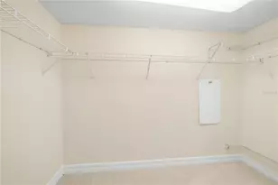 4516 Seagull Dr, New Port Richey, FL 34652 - Photo 25