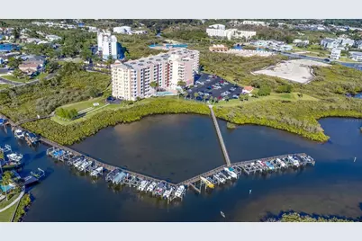 4516 Seagull Drive #805, New Port Richey, FL 34652 - Photo 29