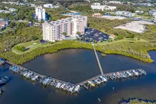 4516 Seagull Dr, New Port Richey, FL 34652 - Photo 29