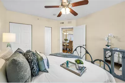 4516 Seagull Drive #805, New Port Richey, FL 34652 - Photo 17
