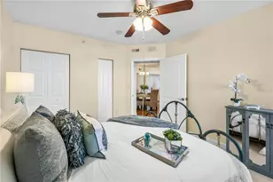 4516 Seagull Dr, New Port Richey, FL 34652 - Photo 17
