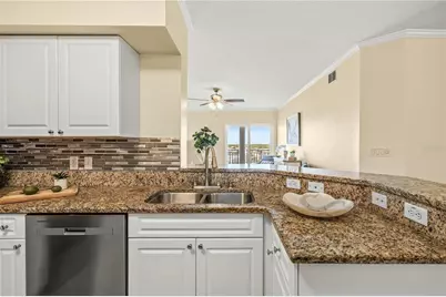 4516 Seagull Drive #805, New Port Richey, FL 34652 - Photo 9