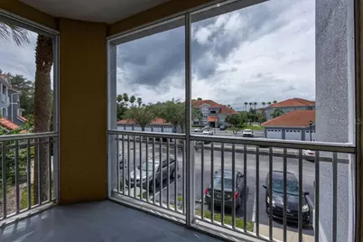 18001 Richmond Place Drive #427, Tampa, FL 33647 - Photo 15