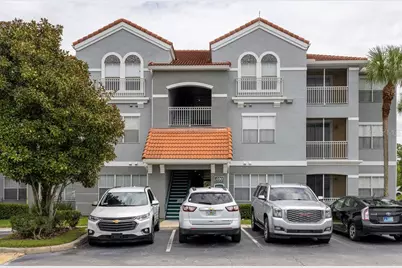 18001 Richmond Place Drive #427, Tampa, FL 33647 - Photo 1