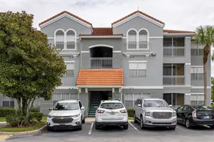 18001 Richmond Pl Dr, Tampa, FL 33647 - Photo 1