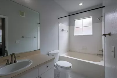 18001 Richmond Place Drive #427, Tampa, FL 33647 - Photo 13