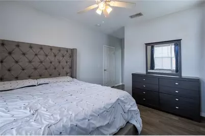 18001 Richmond Place Drive #427, Tampa, FL 33647 - Photo 11