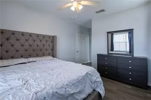 18001 Richmond Pl Dr, Tampa, FL 33647 - Photo 11