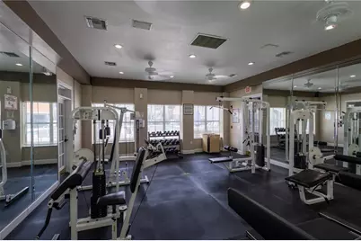 18001 Richmond Place Drive #427, Tampa, FL 33647 - Photo 17