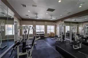 18001 Richmond Pl Dr, Tampa, FL 33647 - Photo 17