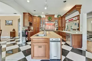 5037 Willow Oak Ln, Spring Hill, FL 34607 - Photo 17