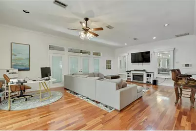 5037 Willow Oak Lane, Spring Hill, FL 34607 - Photo 13