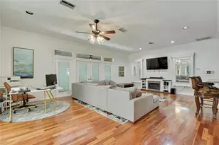 5037 Willow Oak Ln, Spring Hill, FL 34607 - Photo 13