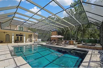 5037 Willow Oak Lane, Spring Hill, FL 34607 - Photo 81