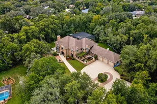 5037 Willow Oak Ln, Spring Hill, FL 34607 - Photo 93