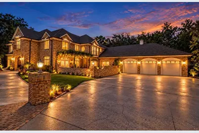 5037 Willow Oak Lane, Spring Hill, FL 34607 - Photo 3