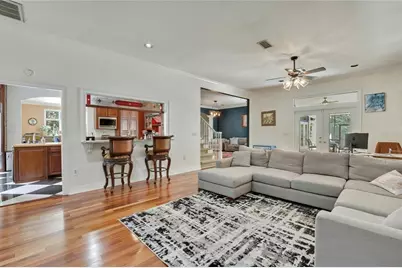 5037 Willow Oak Lane, Spring Hill, FL 34607 - Photo 15
