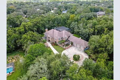 5037 Willow Oak Lane, Spring Hill, FL 34607 - Photo 93