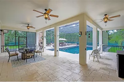 5037 Willow Oak Lane, Spring Hill, FL 34607 - Photo 69