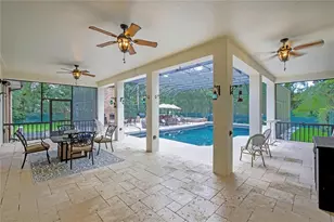 5037 Willow Oak Ln, Spring Hill, FL 34607 - Photo 69