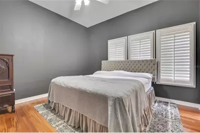 5037 Willow Oak Lane, Spring Hill, FL 34607 - Photo 29